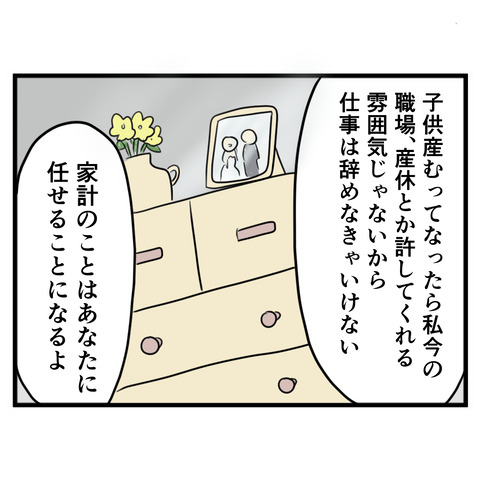 58