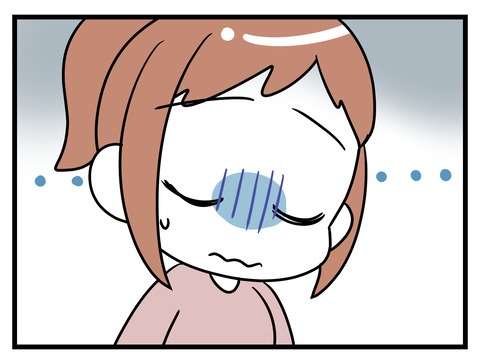 055