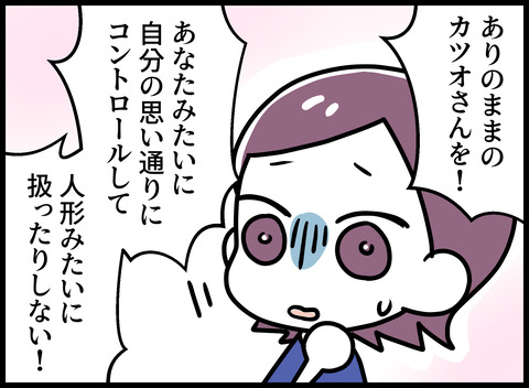 062
