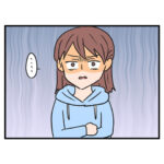 ブラコン義妹が離婚して出戻ってきた！？２話