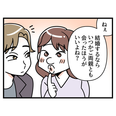 ブスだから整形しろ_021