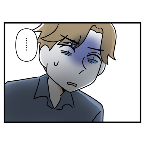 ブスだから整形しろ_129