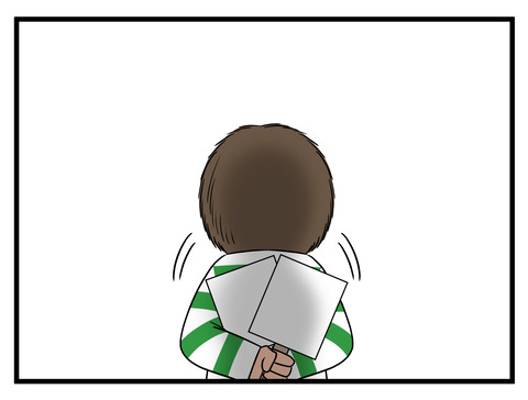 コマ漫画 (55)
