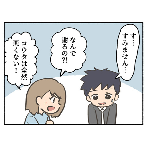 63