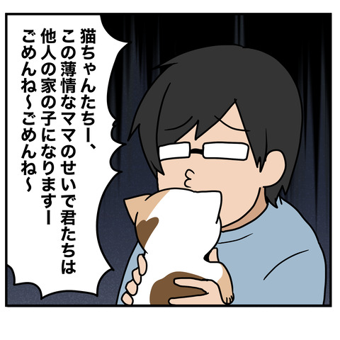 清書015