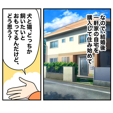 清書005
