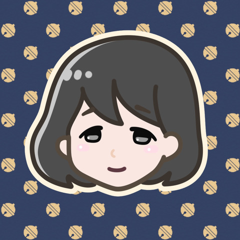 b282565ea6f58d97b47e415bc575d10c