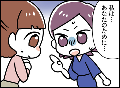 045