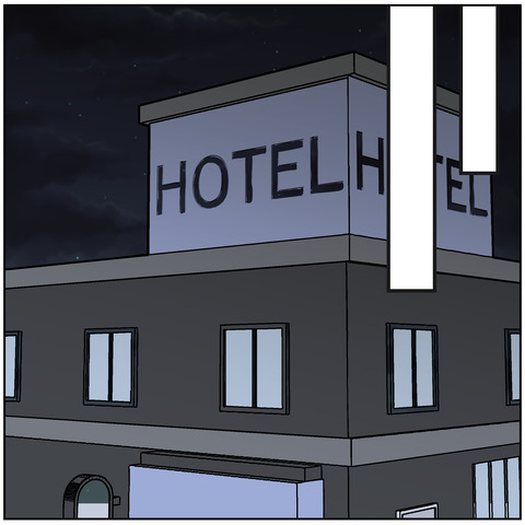110