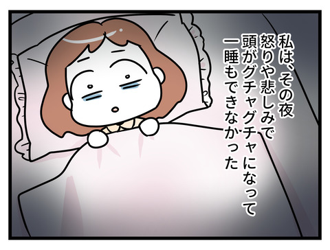 082