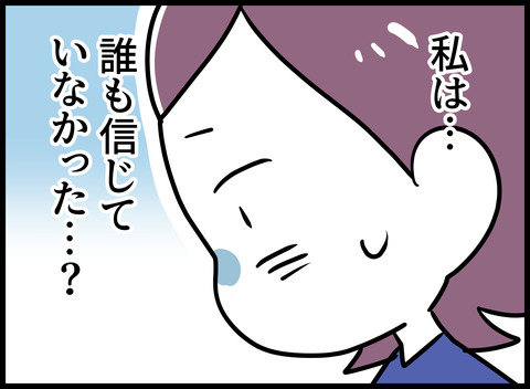 077