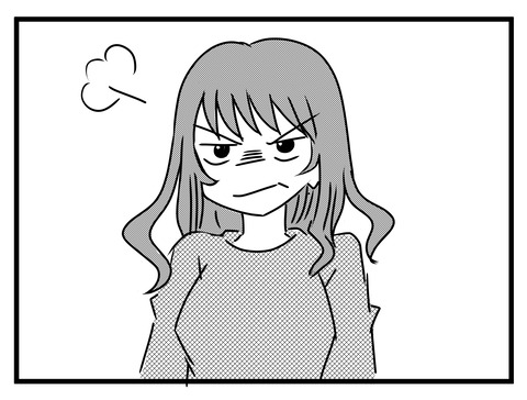 旦那が出世_出力_037