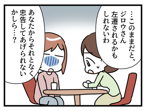 054