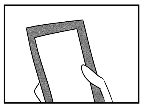 旦那が出世_出力_033