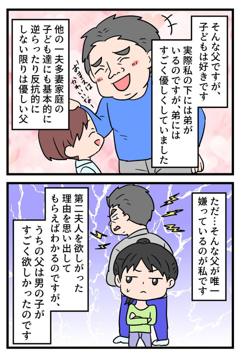 一夫多妻_012