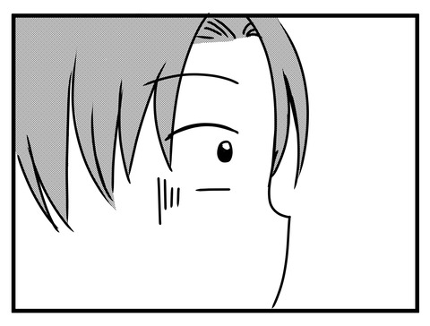 旦那が出世_出力_059