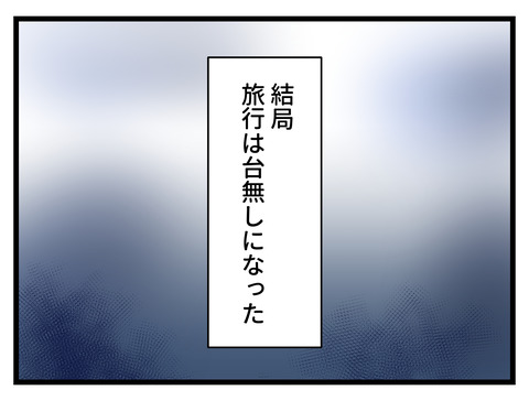 080