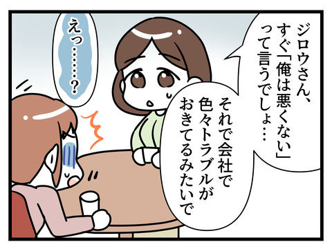 026