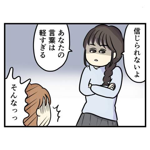 145