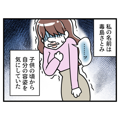 ブスだから整形しろ_003