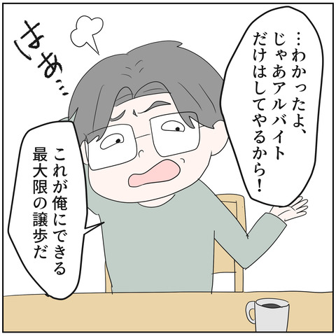 68