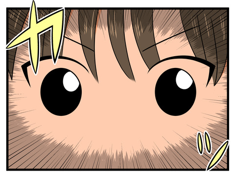 コマ漫画 (49)