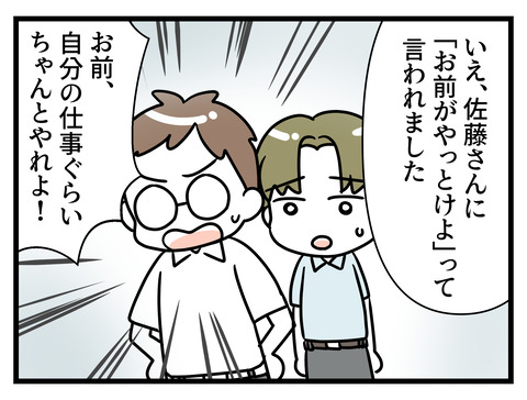 046