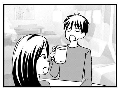 旦那が出世_出力_019