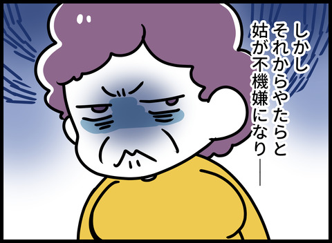 046
