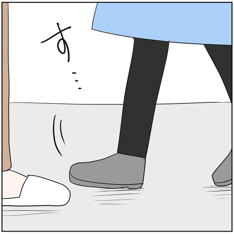 124