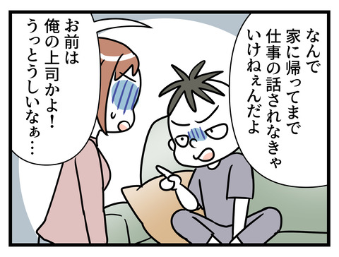 062