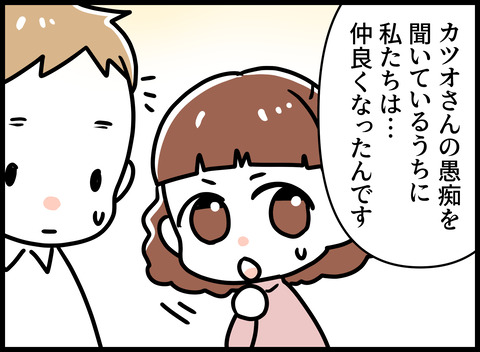 060